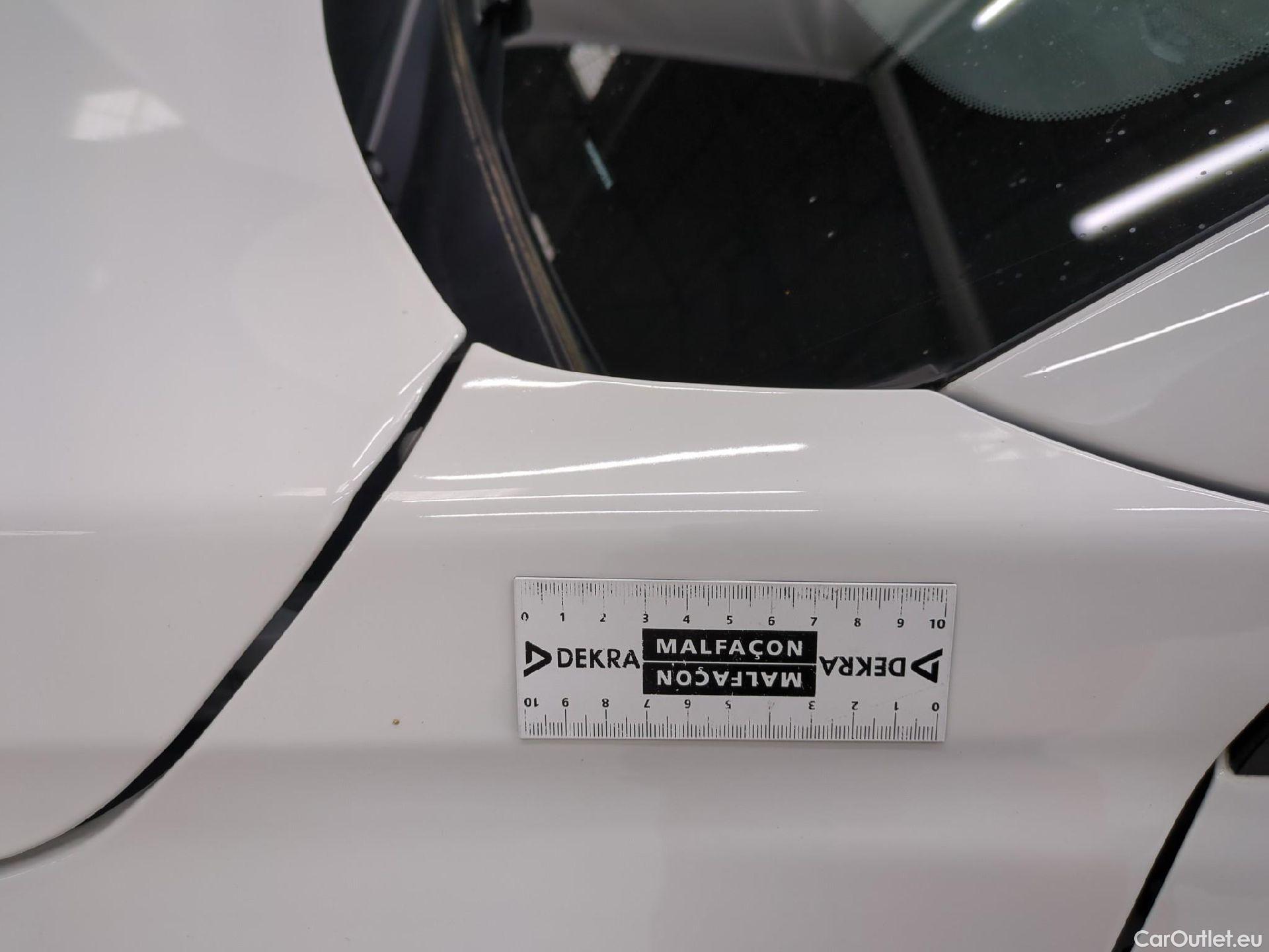  Peugeot  208  Style 1.2 PureTech 75CV BVM5 E6d #7
