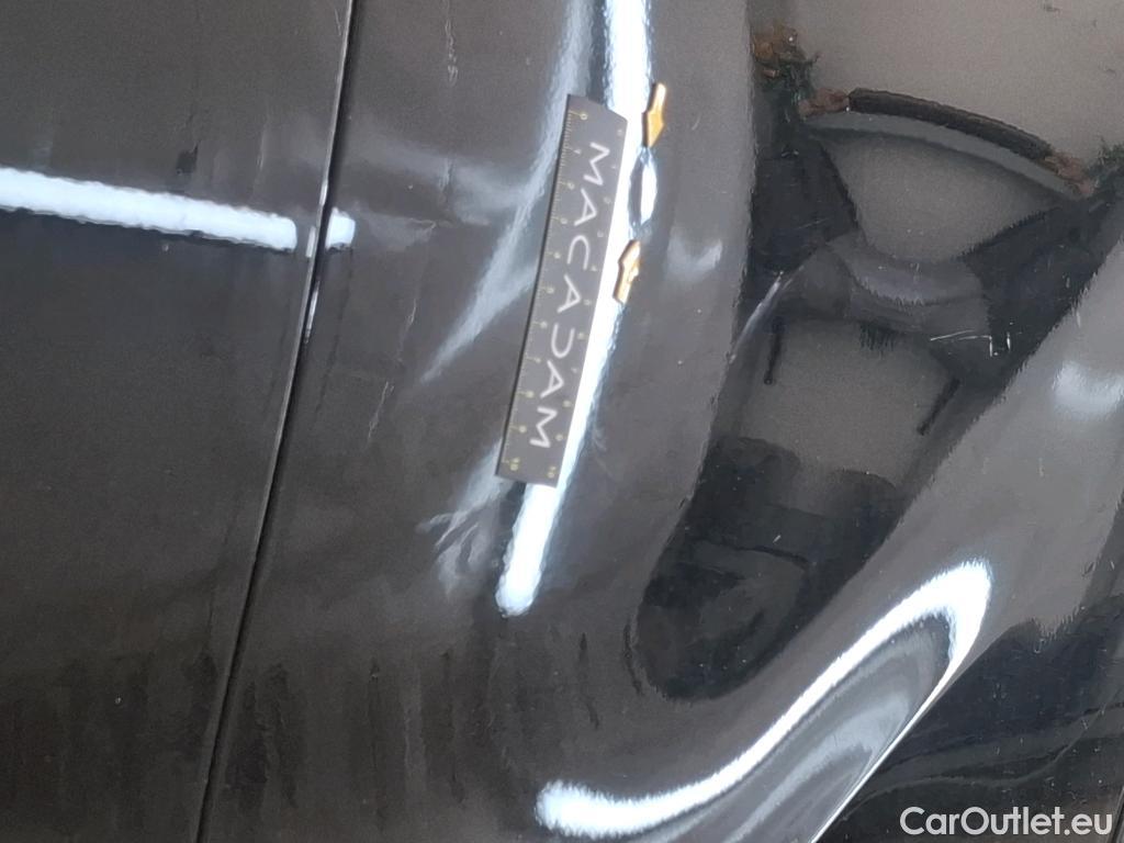  Citroen  DS3 3 Crossback Business 1.2 PureTech 130CV BVA8 E6d #33