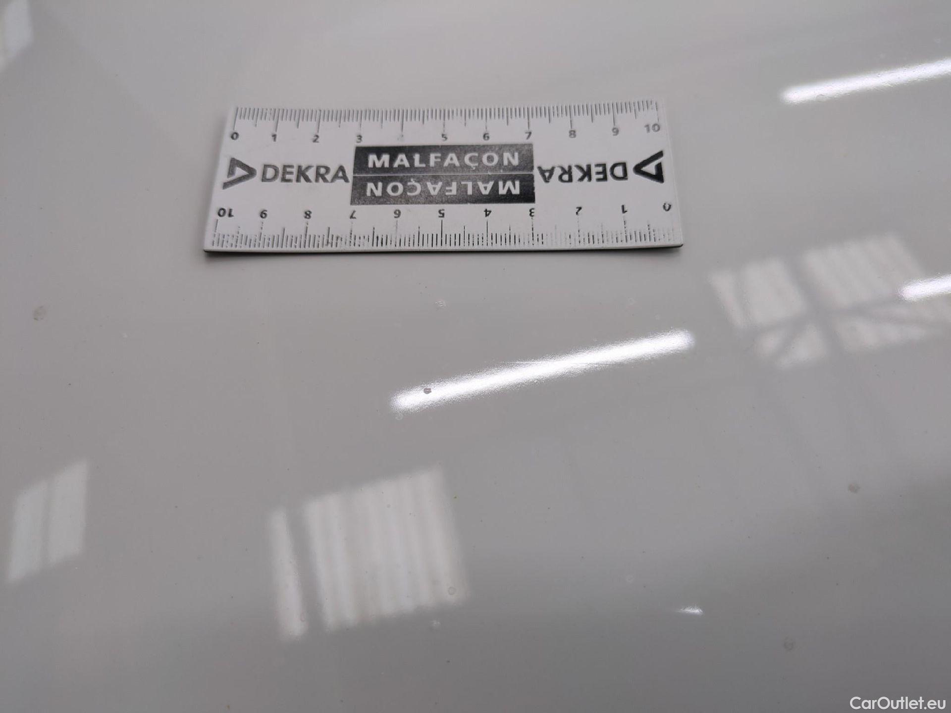  Peugeot  208  Style 1.2 PureTech 75CV BVM5 E6d #3
