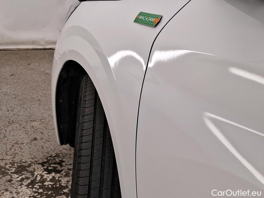  Peugeot  208  Style 1.2 PureTech 75CV BVM5 E6d #2
