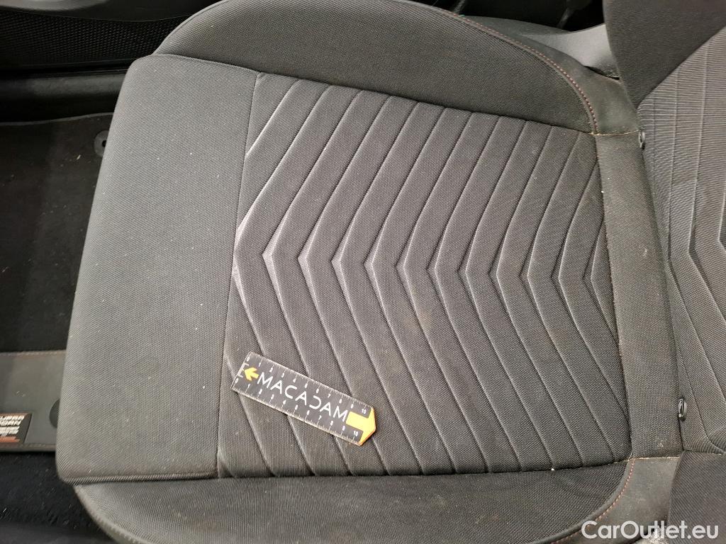  Cupra  Born CUPRA  / 2021 / 5P / Berline 230ch - batterie XL VZ #14