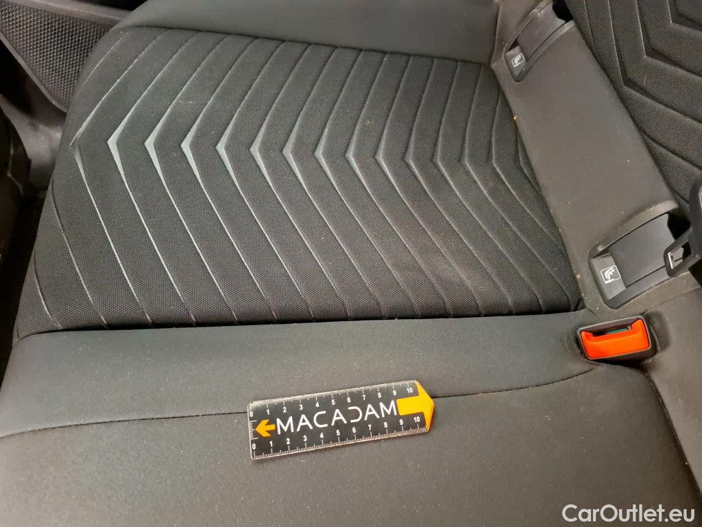  Cupra  Born CUPRA  / 2021 / 5P / Berline 230ch - batterie XL VZ #17