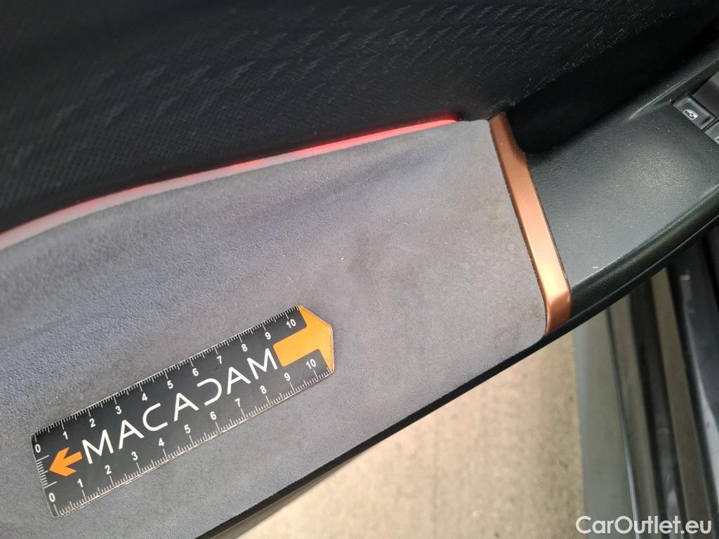  Cupra  Born CUPRA  / 2021 / 5P / Berline 230ch - batterie XL VZ #13
