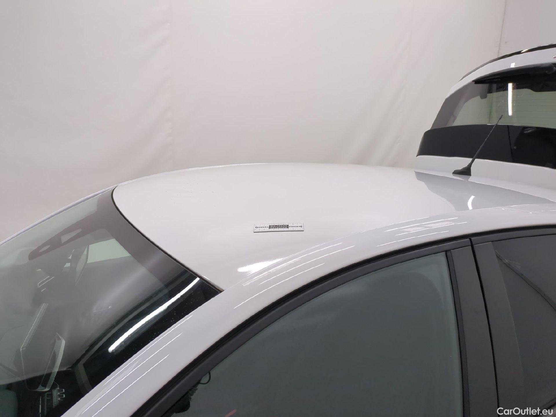  Peugeot  208  Style 1.2 PureTech 75CV BVM5 E6d #11