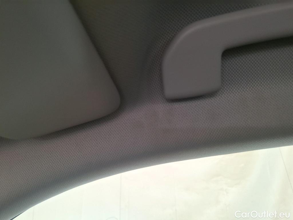  Citroen  DS3 3 Crossback Business 1.2 PureTech 130CV BVA8 E6d #36
