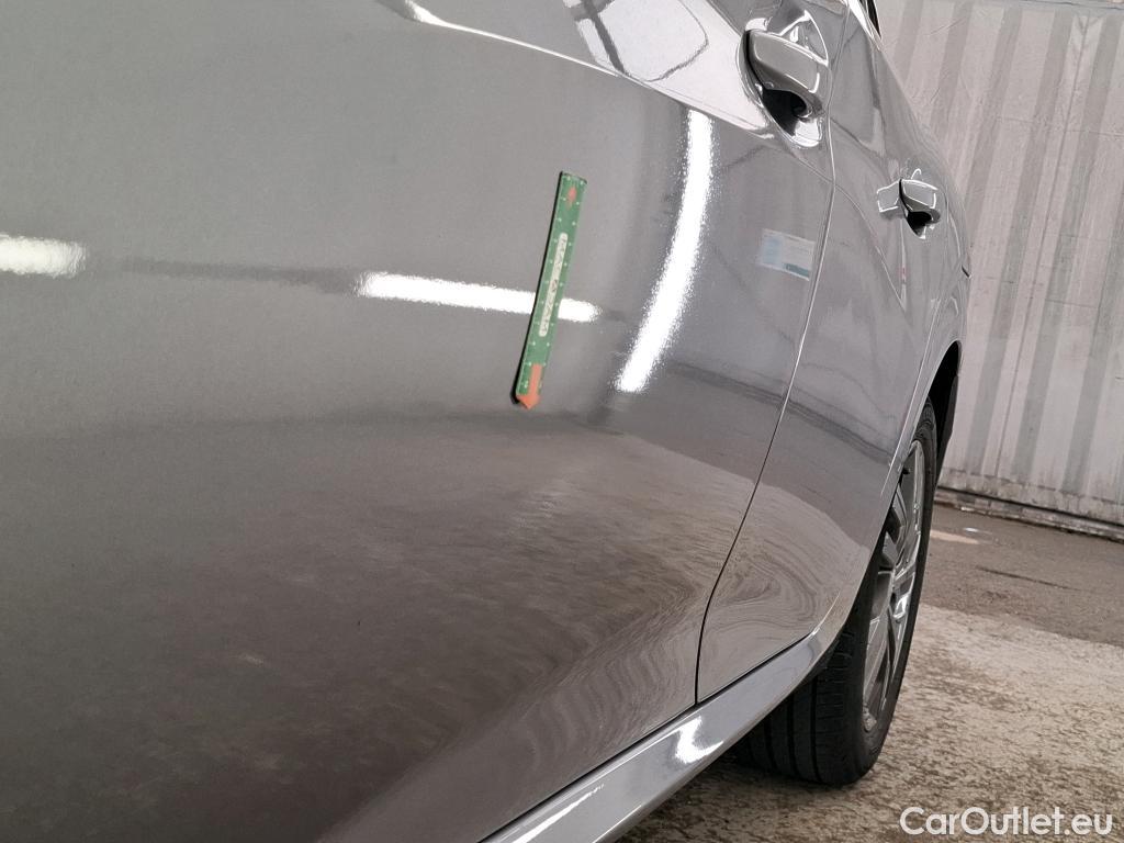  Peugeot  208  Active Pack 1.2 PureTech 100CV BVM6 E6d #3