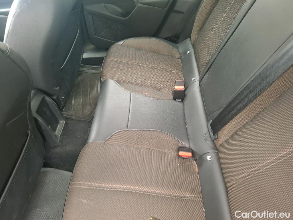  Citroen  DS3 3 Crossback Business 1.2 PureTech 130CV BVA8 E6d #41