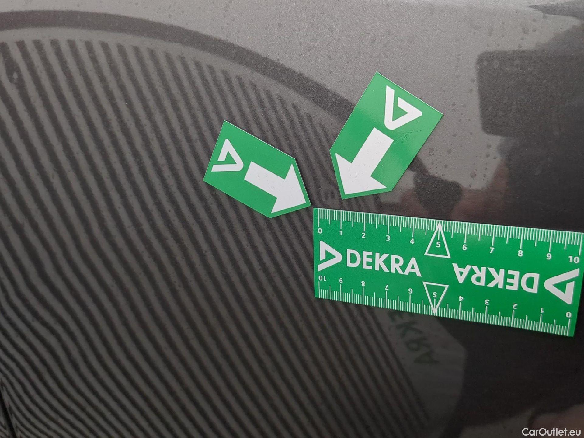 Peugeot  208  Allure Pack 1.2 PureTech 100CV BVM6 E6d #8
