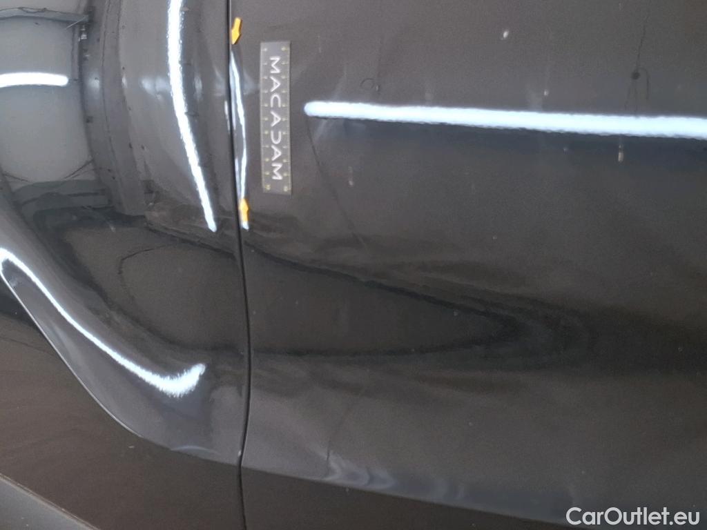  Citroen  DS3 3 Crossback Business 1.2 PureTech 130CV BVA8 E6d #6