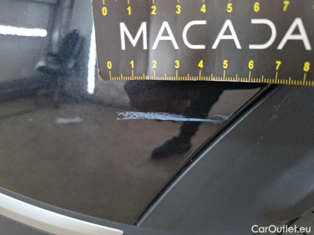  KIA  Sportage  Active Hybrid 1.6 T-GDi 230CV BVA6 E6d #24