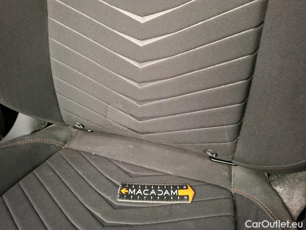  Cupra  Born CUPRA  / 2021 / 5P / Berline 230ch - batterie XL VZ #15