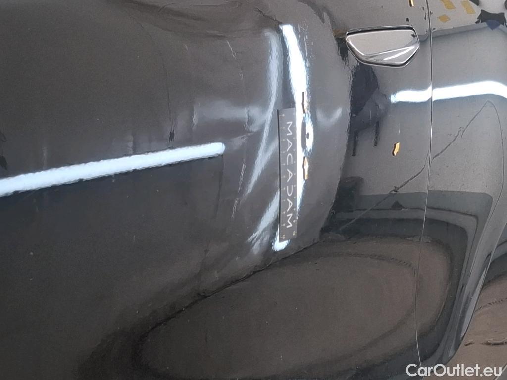 Citroen  DS3 3 Crossback Business 1.2 PureTech 130CV BVA8 E6d #8