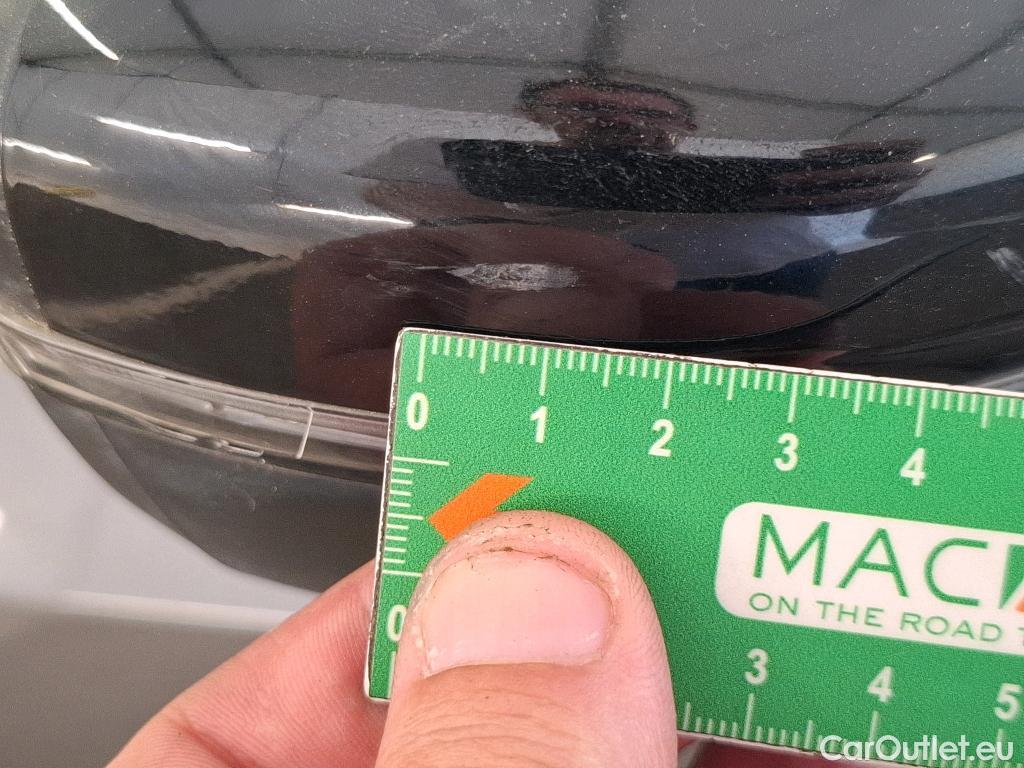  Peugeot  208  Allure Pack 1.2 PureTech 100CV BVA8 E6d #49