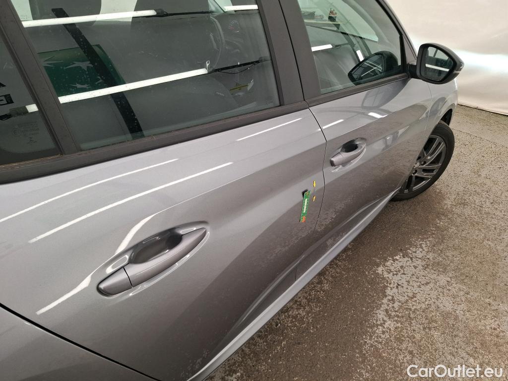  Peugeot  208  Active Pack 1.2 PureTech 100CV BVM6 E6d #32