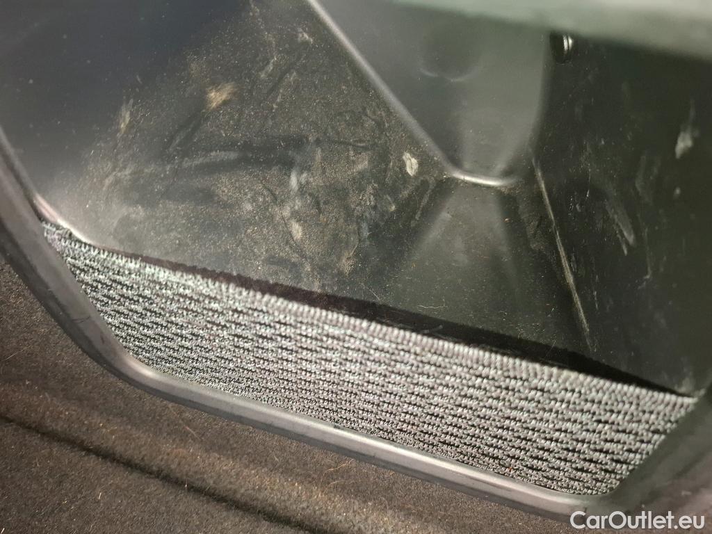  Mini  Clubman MINI  5p Break Cooper Kensington 136 ch BVM6 #41