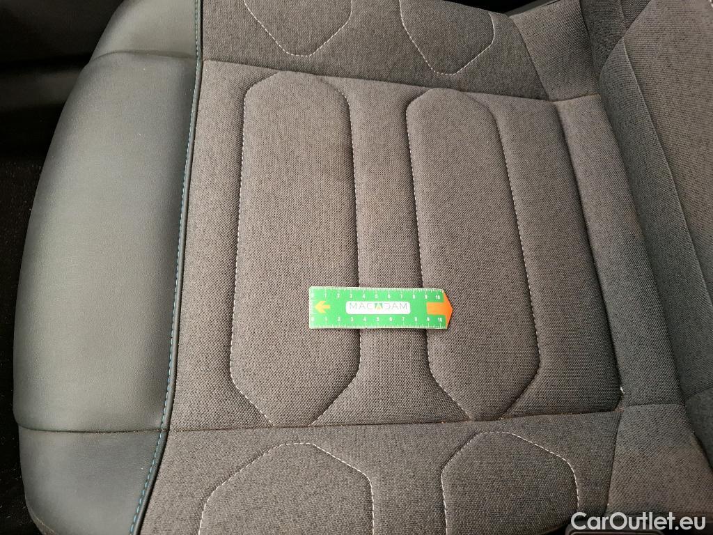  Citroen  C4  X Feel Pack 1.2 PureTech 130CV BVA8 6E #32
