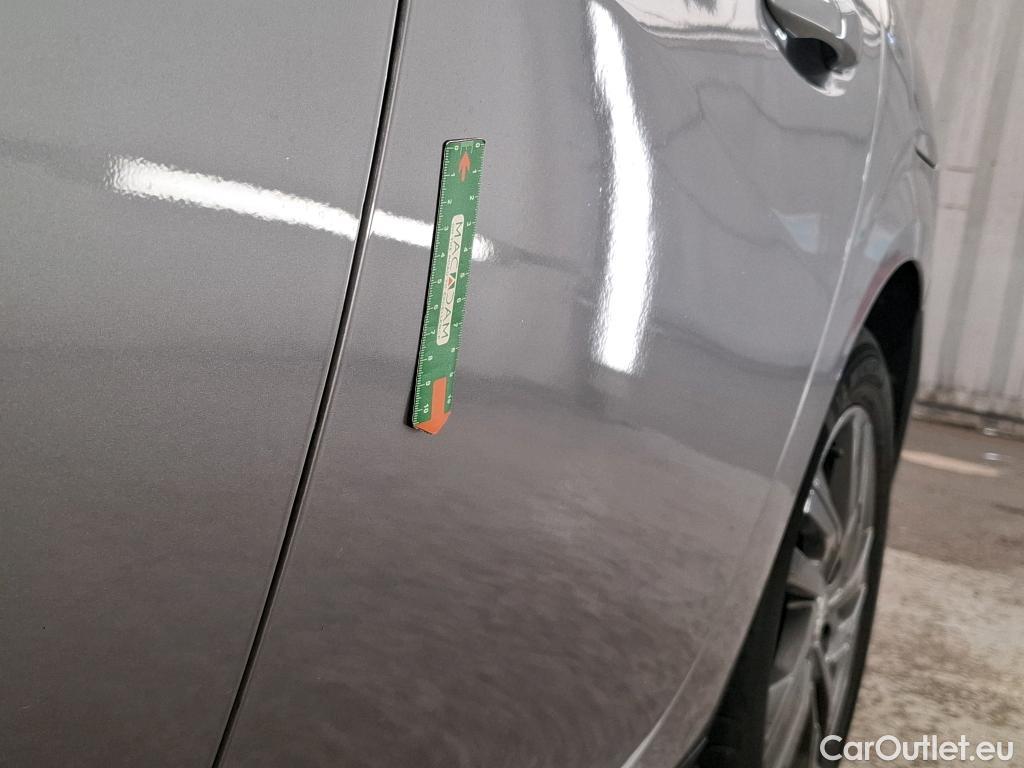  Peugeot  208  Active Pack 1.2 PureTech 100CV BVM6 E6d #7