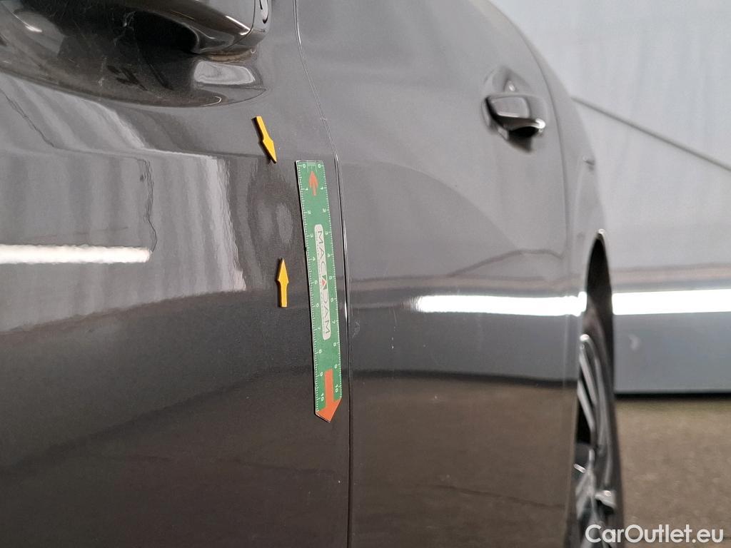  Peugeot  208  Allure Pack 1.2 PureTech 100CV BVA8 E6d #40