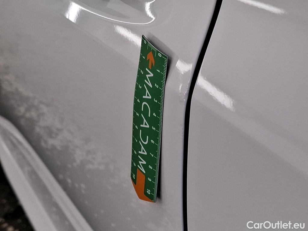  Peugeot  208  Style 1.2 PureTech 75CV BVM5 E6d #21