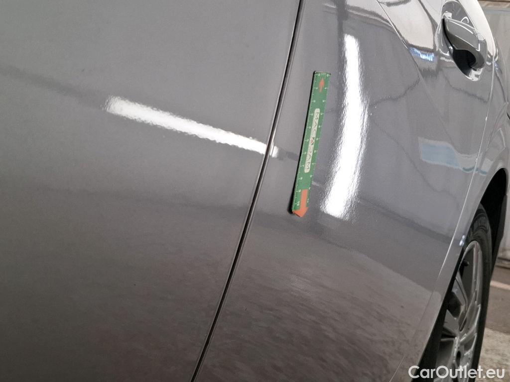  Peugeot  208  Active Pack 1.2 PureTech 100CV BVM6 E6d #8
