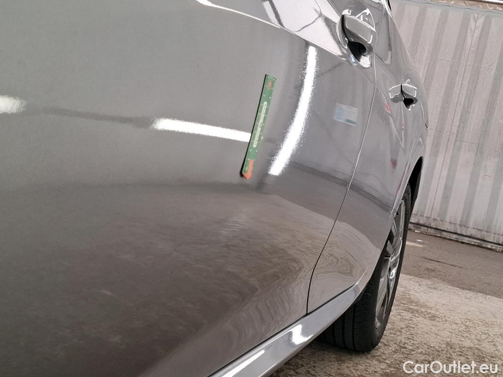  Peugeot  208  Active Pack 1.2 PureTech 100CV BVM6 E6d #4