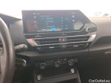  Citroen  C4  X Feel Pack 1.2 PureTech 130CV BVA8 6E #7