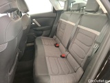  Citroen  C4  X Feel Pack 1.2 PureTech 130CV BVA8 6E #9