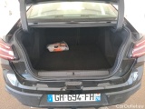  Citroen  C4  X Feel Pack 1.2 PureTech 130CV BVA8 6E #10