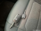  Citroen  C4  X Feel Pack 1.2 PureTech 130CV BVA8 6E #12