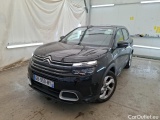 C5 Aircross