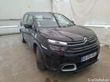 C5 Aircross