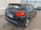 C5 Aircross
