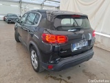 C5 Aircross