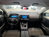  Citroen  C5 Aircross CITROEN  / 2018 / 5P / SUV Hybrid 225 ë-EAT8 Business #6