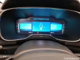  Citroen  C5 Aircross CITROEN  / 2018 / 5P / SUV Hybrid 225 ë-EAT8 Business #7