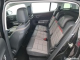  Citroen  C5 Aircross CITROEN  / 2018 / 5P / SUV Hybrid 225 ë-EAT8 Business #10