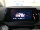  Cupra  Born CUPRA  / 2021 / 5P / Berline 230ch - batterie XL VZ #7