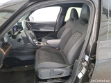 Cupra  Born CUPRA  / 2021 / 5P / Berline 230ch - batterie XL VZ #9