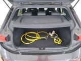  Cupra  Born CUPRA  / 2021 / 5P / Berline 230ch - batterie XL VZ #11