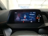  Cupra  Born CUPRA  / 2021 / 5P / Berline 230ch - batterie XL VZ #13