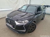 DS3