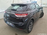 DS3