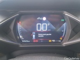  Citroen  DS3 3 Crossback Business 1.2 PureTech 130CV BVA8 E6d #6