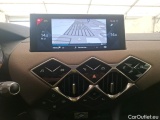  Citroen  DS3 3 Crossback Business 1.2 PureTech 130CV BVA8 E6d #7
