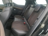  Citroen  DS3 3 Crossback Business 1.2 PureTech 130CV BVA8 E6d #9