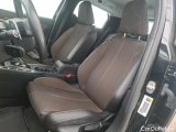  Citroen  DS3 3 Crossback Business 1.2 PureTech 130CV BVA8 E6d #8