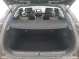 Citroen  DS3 3 Crossback Business 1.2 PureTech 130CV BVA8 E6d #10