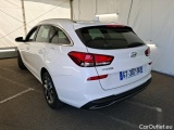i30