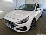 i30