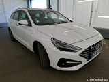 i30
